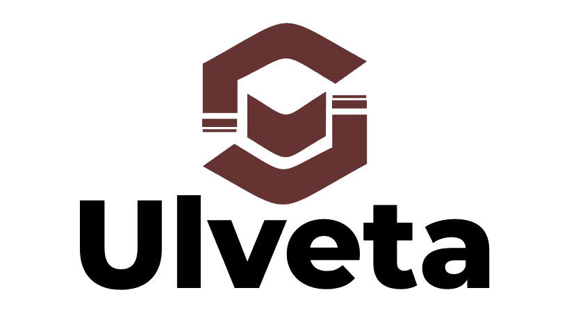 ulveta.com