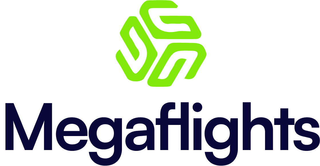 megaflights.com