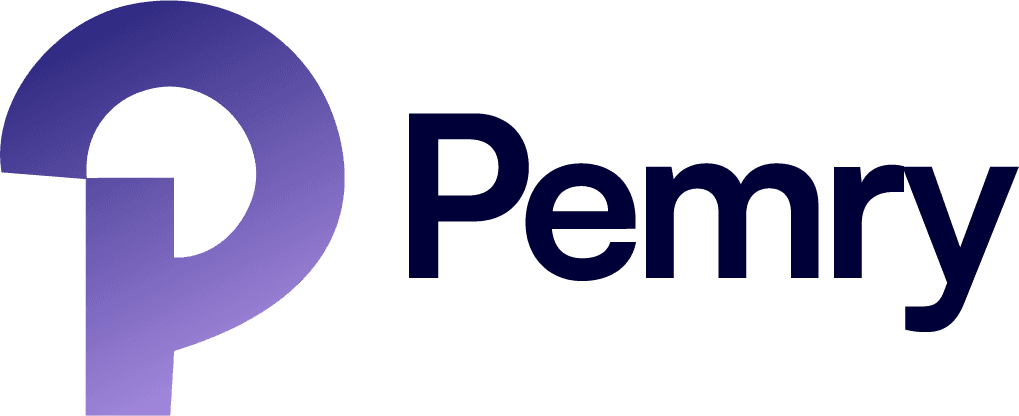 pemry.com