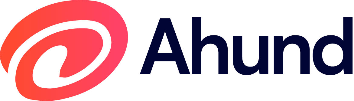 ahund.com