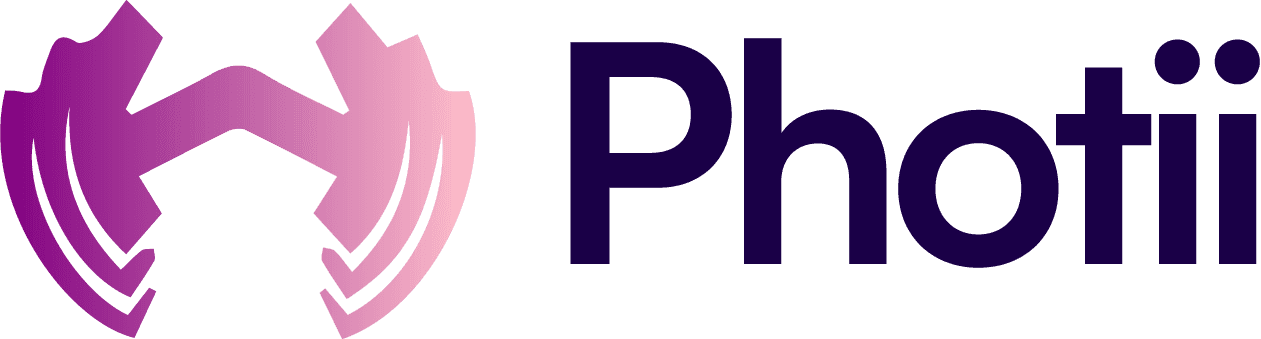 photii.com