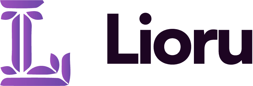 lioru.com